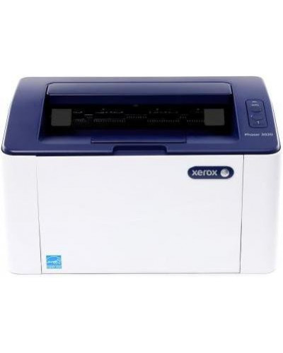 Принтер Xerox Phaser 3020BI (3020V_BI)