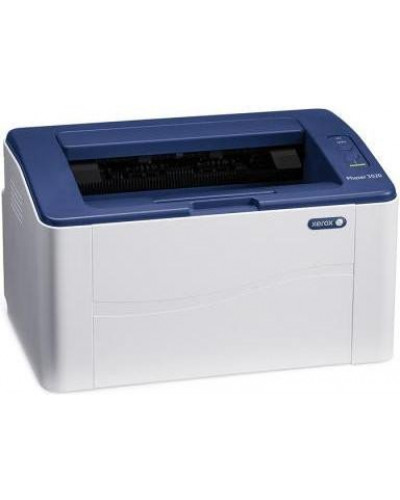 Принтер Xerox Phaser 3020BI (3020V_BI)