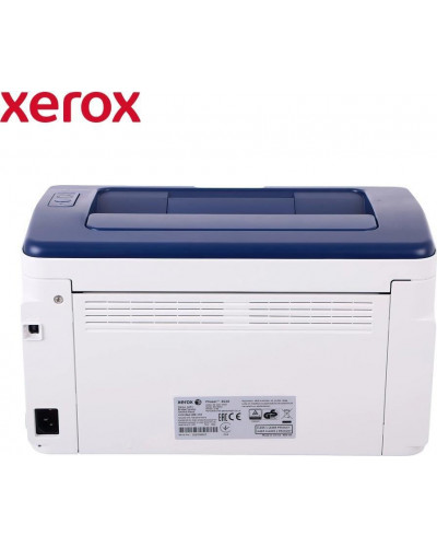 Принтер Xerox Phaser 3020BI (3020V_BI)