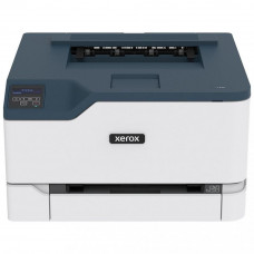 Принтер Xerox C230 (C230V_DNI)