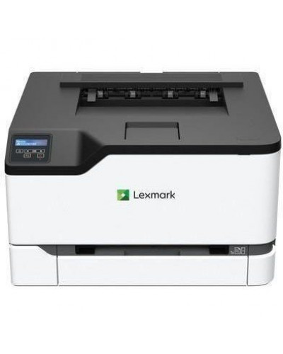 Принтер Lexmark CS331DW (40N9120)