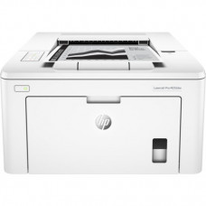 Принтер HP LaserJet Pro M203dw (G3Q47A)