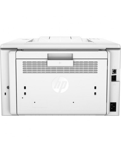 Принтер HP LaserJet Pro M203dw (G3Q47A)