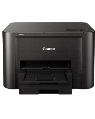 Принтер Canon MAXIFY iB4150 (0972C006)