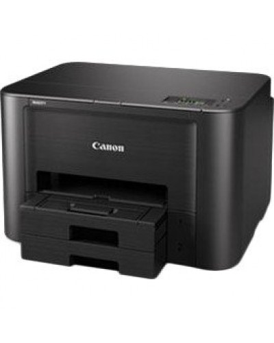 Принтер Canon MAXIFY iB4150 (0972C006)