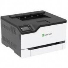 Принтер Lexmark C3426dw (40N9410)