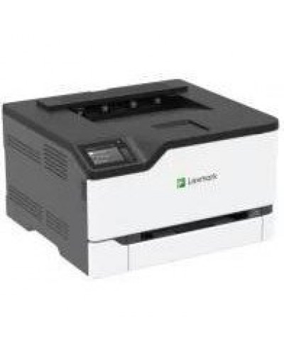 Принтер Lexmark C3426dw (40N9410)