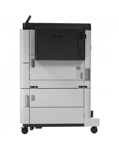 Принтер HP LaserJet Enterprise M806dn (CZ244A)