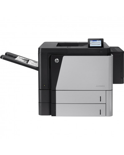 Принтер HP LaserJet Enterprise M806dn (CZ244A)