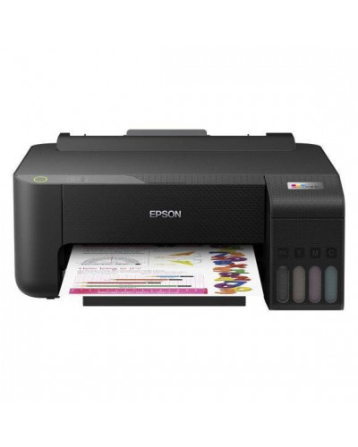 Принтер Epson L1210 (C11CJ70401)