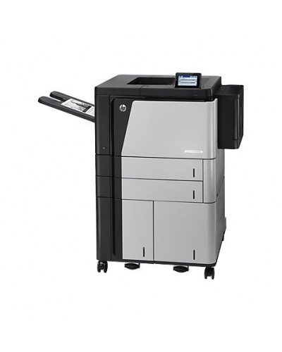 Принтер HP LaserJet Enterprise M806x+ (CZ245A)