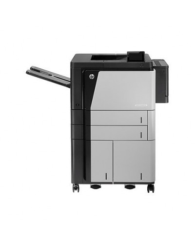 Принтер HP LaserJet Enterprise M806x+ (CZ245A)