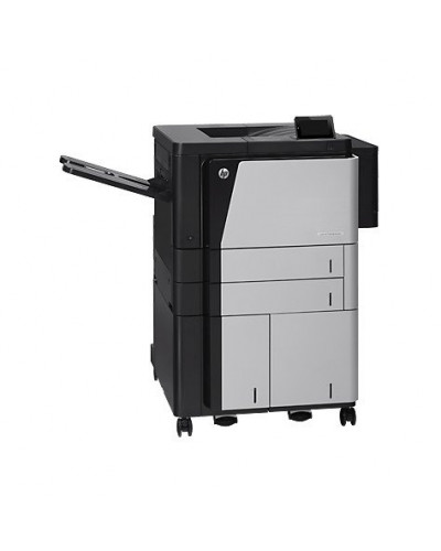 Принтер HP LaserJet Enterprise M806x+ (CZ245A)