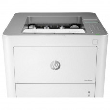 Принтер HP Laser 408DN (7UQ75A)