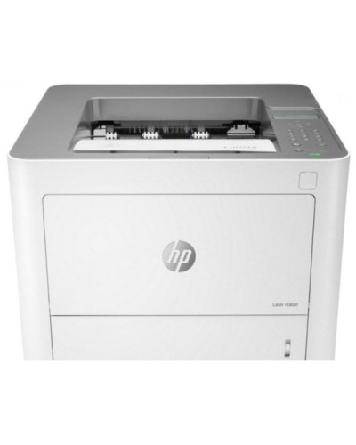 Принтер HP Laser 408DN (7UQ75A)