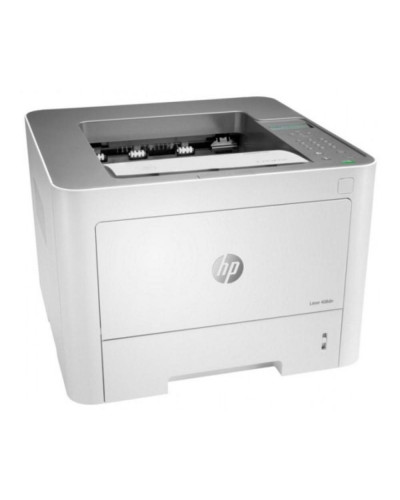 Принтер HP Laser 408DN (7UQ75A)