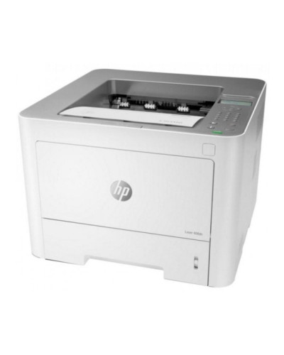 Принтер HP Laser 408DN (7UQ75A)