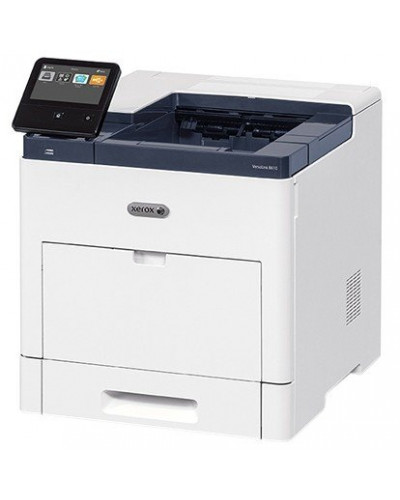 Принтер Xerox VersaLink B600DN (B600V_DN)