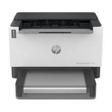 Принтер HP LaserJet Tank 1504W (2R7F3A)