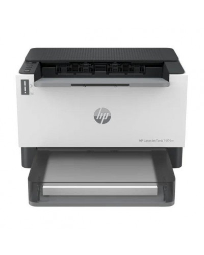 Принтер HP LaserJet Tank 1504W (2R7F3A)