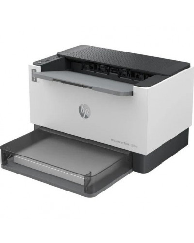 Принтер HP LaserJet Tank 1504W (2R7F3A)