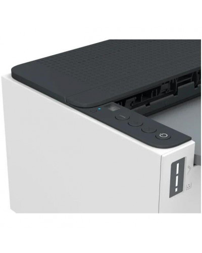 Принтер HP LaserJet Tank 1504W (2R7F3A)