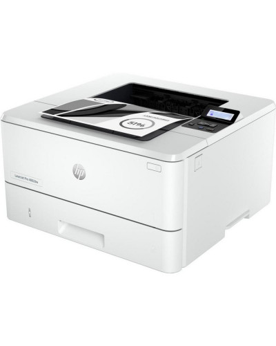 Принтер HP Laserjet Pro 4002DW (2Z606F)