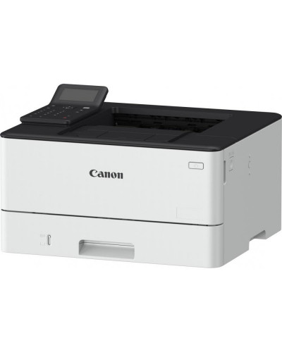 Принтер Canon i-Sensys LBP243dw (5952C013)