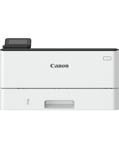 Принтер Canon i-Sensys LBP243dw (5952C013)