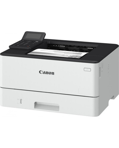 Принтер Canon i-Sensys LBP243dw (5952C013)