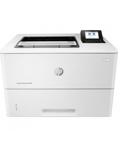 Принтер HP LaserJet Enterprise M507dn (1PV87A)