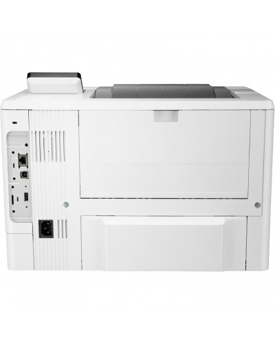 Принтер HP LaserJet Enterprise M507dn (1PV87A)