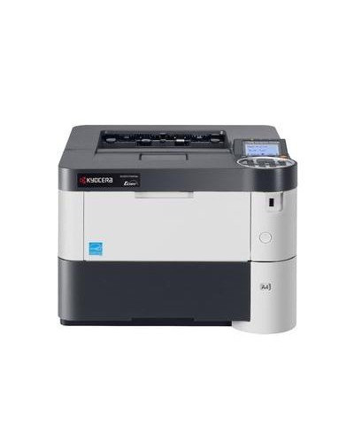 Принтер Kyocera ECOSYS P3045dn (1102T93NL0)