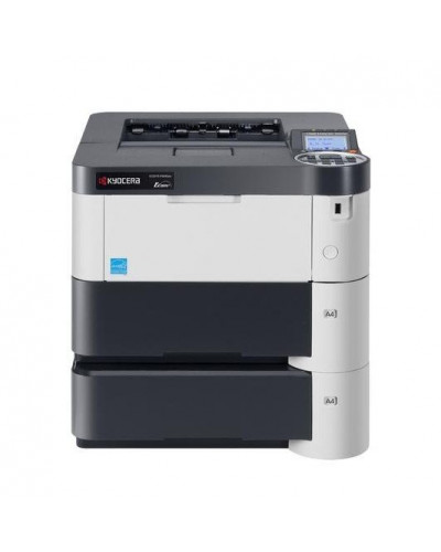 Принтер Kyocera ECOSYS P3045dn (1102T93NL0)
