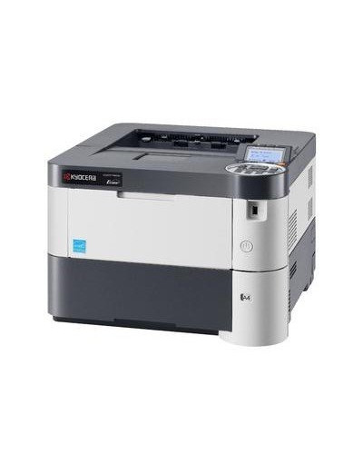Принтер Kyocera ECOSYS P3045dn (1102T93NL0)