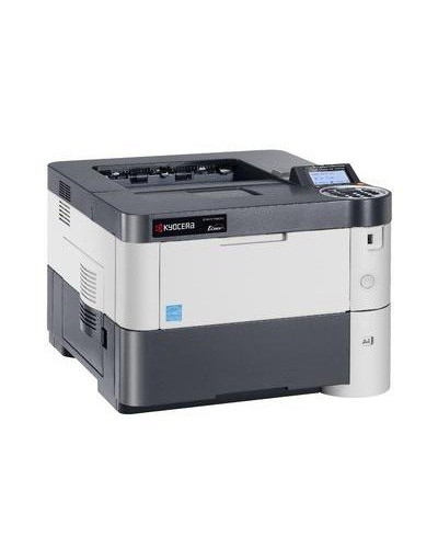 Принтер Kyocera ECOSYS P3045dn (1102T93NL0)