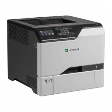 Принтер Lexmark CS720DE (40C9136)