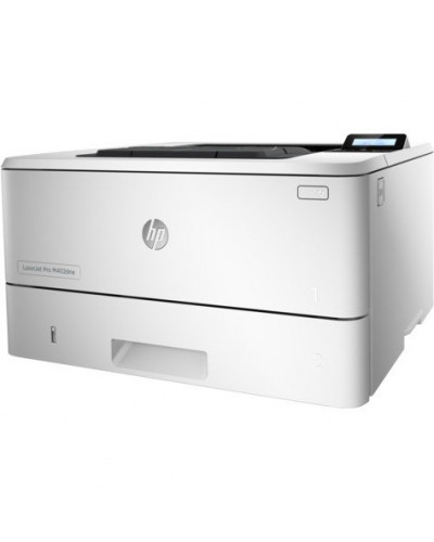 Принтер HP LaserJet Pro M402Dne (C5J91A)