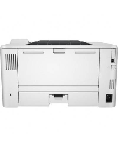 Принтер HP LaserJet Pro M402Dne (C5J91A)