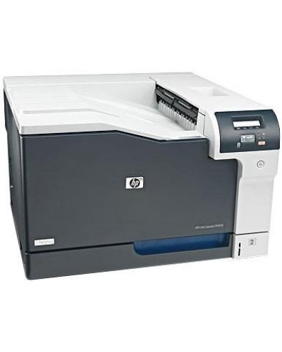 Принтер HP Color LaserJet Pro CP5225 (CE710A)