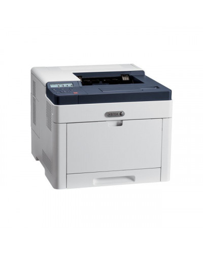 Принтер Xerox Phaser 6510DN (6510V_DN)