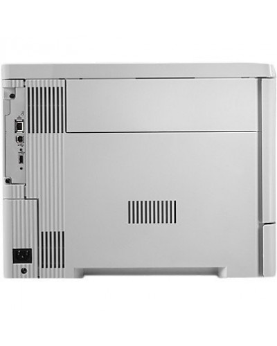 Принтер HP Color LaserJet Enterprise M553n (B5L24A)