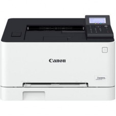 Принтер Canon I-SENSYS LBP633CDW (5159C001)