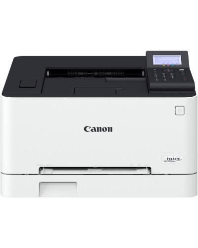 Принтер Canon I-SENSYS LBP633CDW (5159C001)