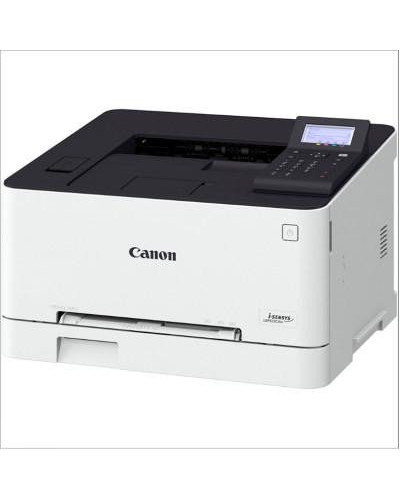 Принтер Canon I-SENSYS LBP633CDW (5159C001)