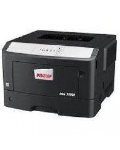 Принтер Develop Ineo 3300P (4827000304)