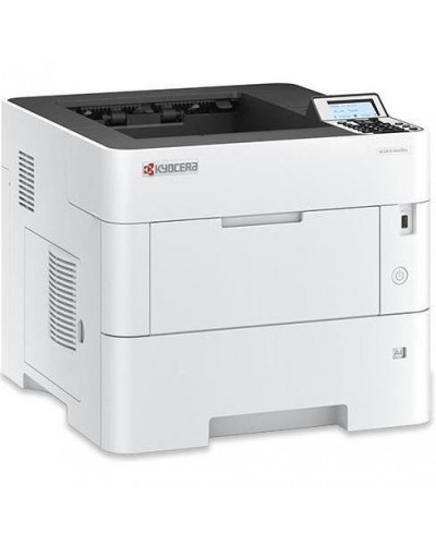 Принтер Kyocera Ecosys PA5000x (110C0X3NL0)