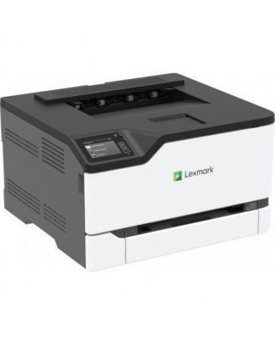 Принтер Lexmark C2326 (40N9341)