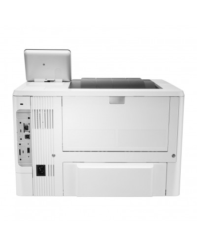 Принтер HP LaserJet Managed E50145dn (1PU51A)