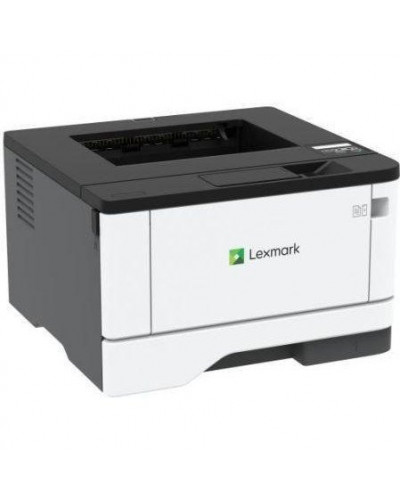 Принтер Lexmark M1342 (29S0419)